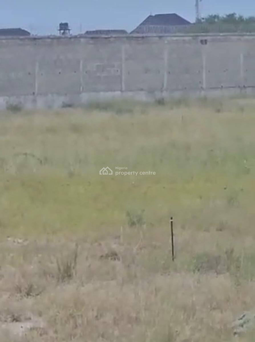 Size  27.638.758 Sqm  Title: C of O, Satellite Town, Ojo, Lagos, Mixed-use Land for Sale