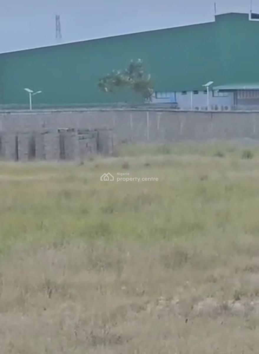 Size  27.638.758 Sqm  Title: C of O, Satellite Town, Ojo, Lagos, Mixed-use Land for Sale