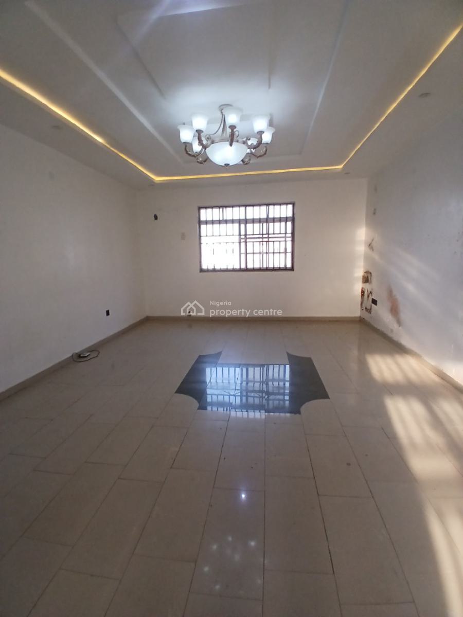 3 Bedroom, Kaura, Abuja, Flat / Apartment for Rent