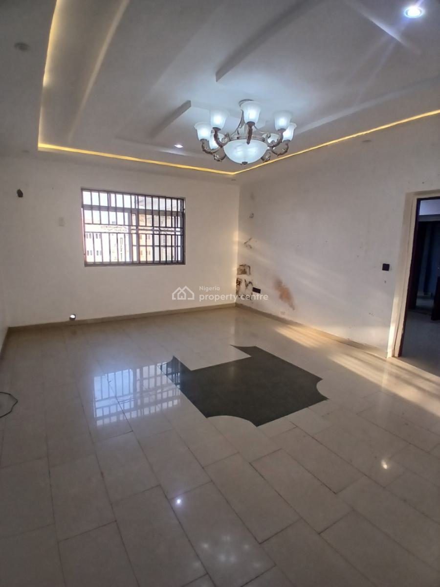 3 Bedroom, Kaura, Abuja, Flat / Apartment for Rent