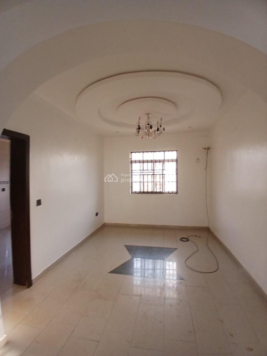 3 Bedroom, Kaura, Abuja, Flat / Apartment for Rent