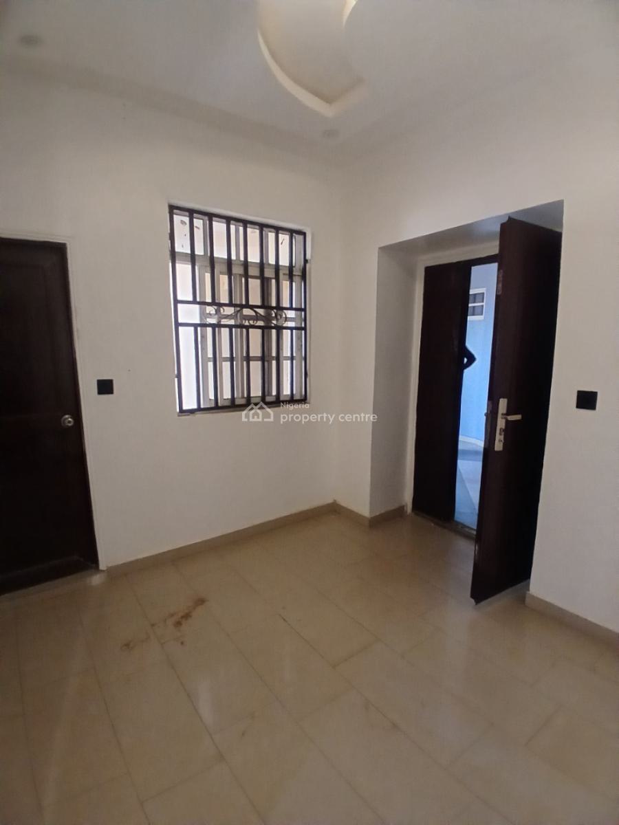 3 Bedroom, Kaura, Abuja, Flat / Apartment for Rent