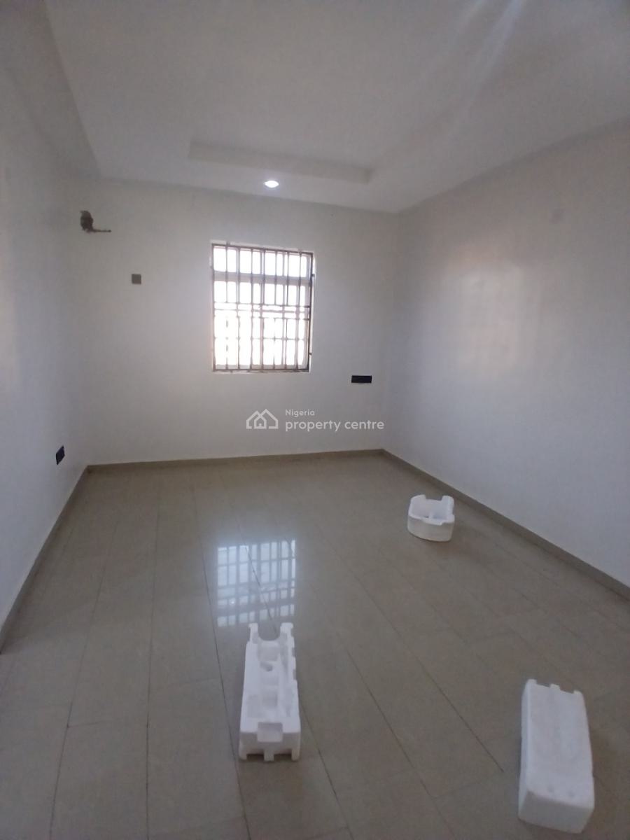 3 Bedroom, Kaura, Abuja, Flat / Apartment for Rent