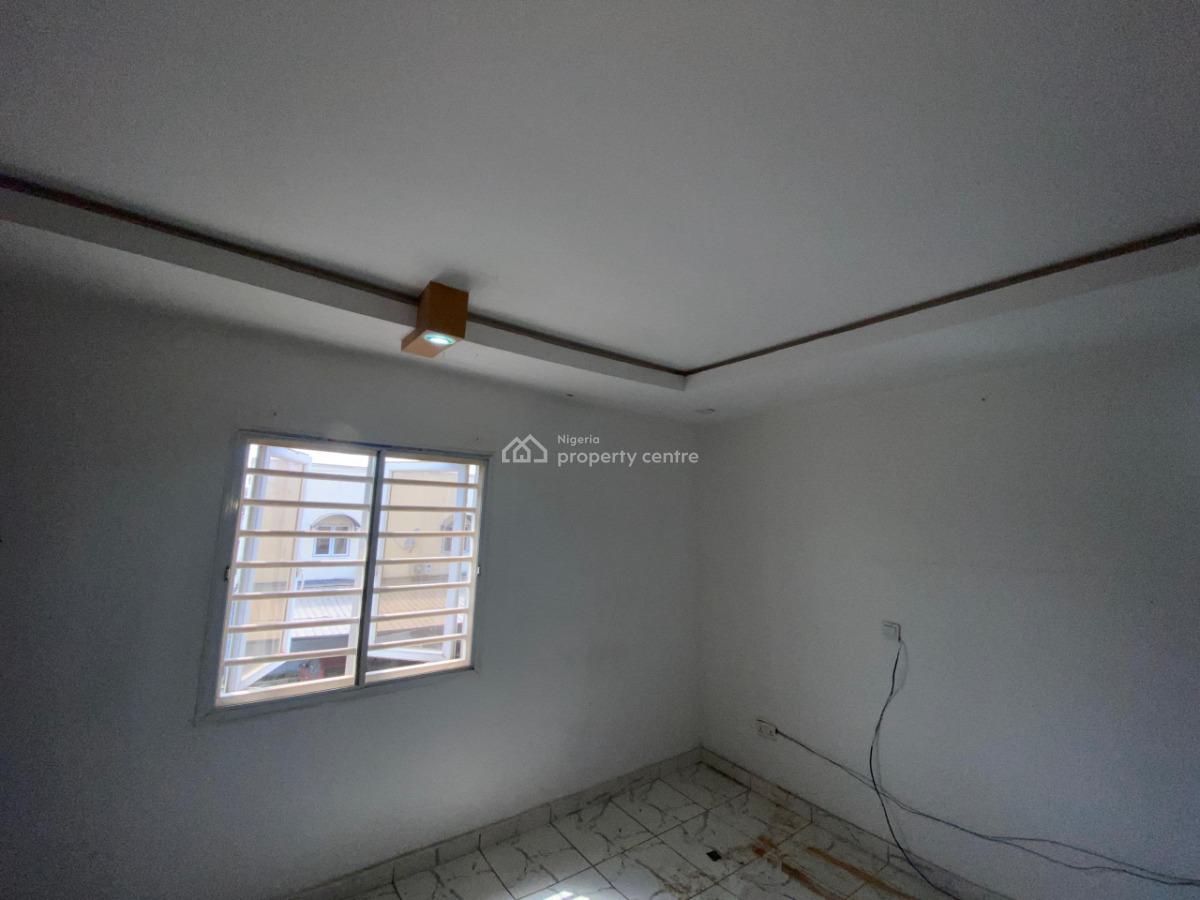 Lovely 2 Bedroom Available, Life Camp, Abuja, Flat / Apartment for Rent