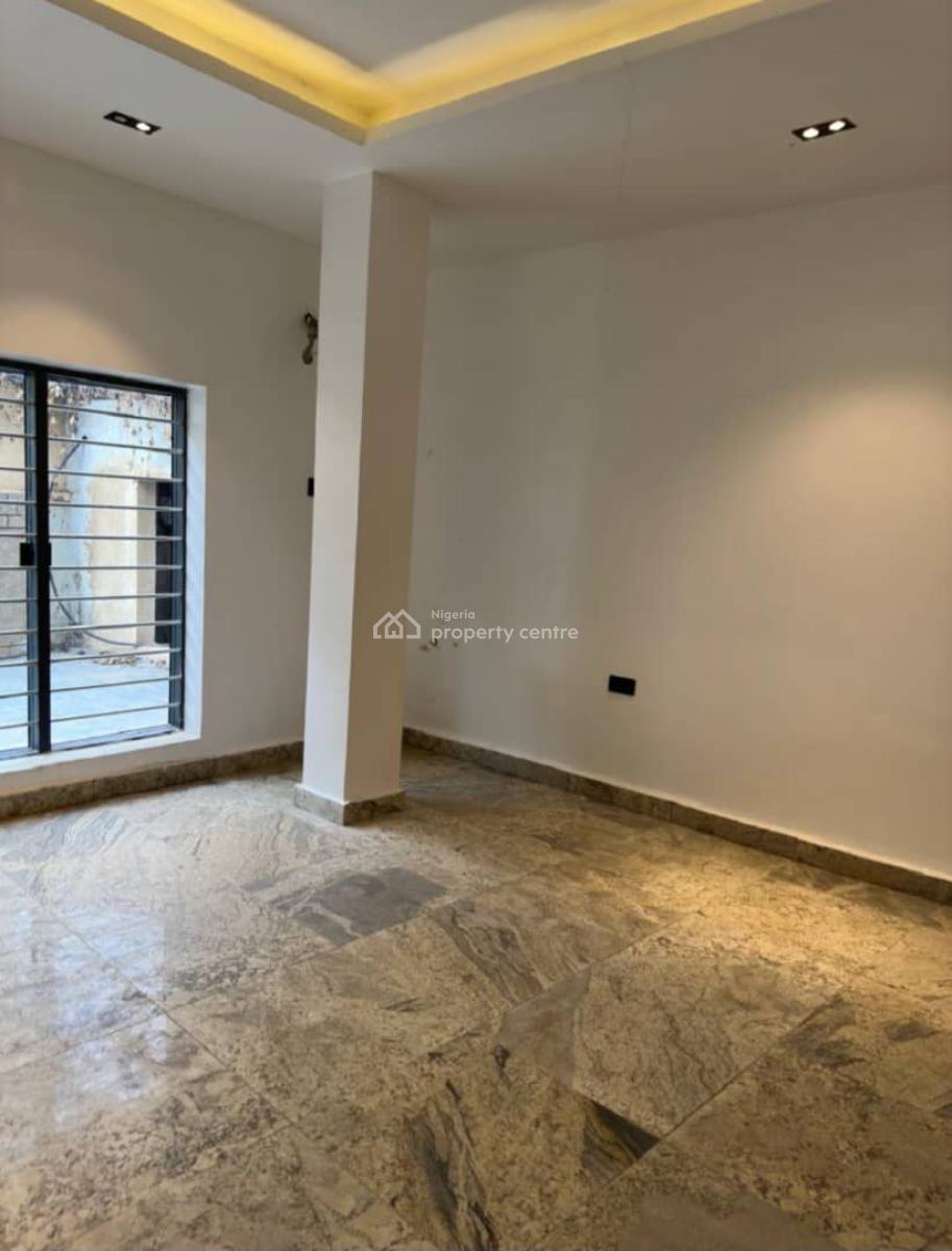 Office Space for Lease, Area 11, Garki, Abuja, Office Space for Rent