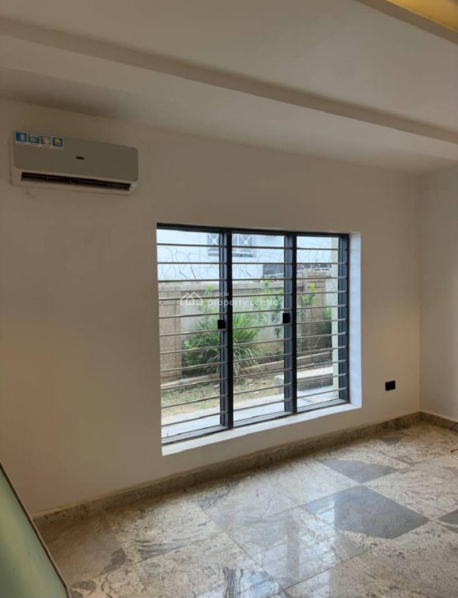 Office Space for Lease, Area 11, Garki, Abuja, Office Space for Rent