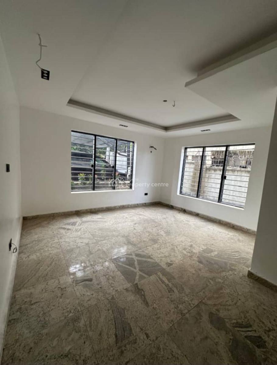 Office Space for Lease, Area 11, Garki, Abuja, Office Space for Rent