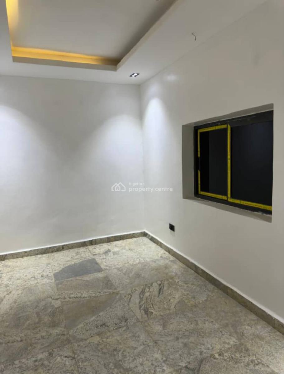 Office Space for Lease, Area 11, Garki, Abuja, Office Space for Rent