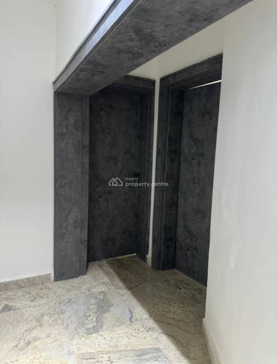 Office Space for Lease, Area 11, Garki, Abuja, Office Space for Rent