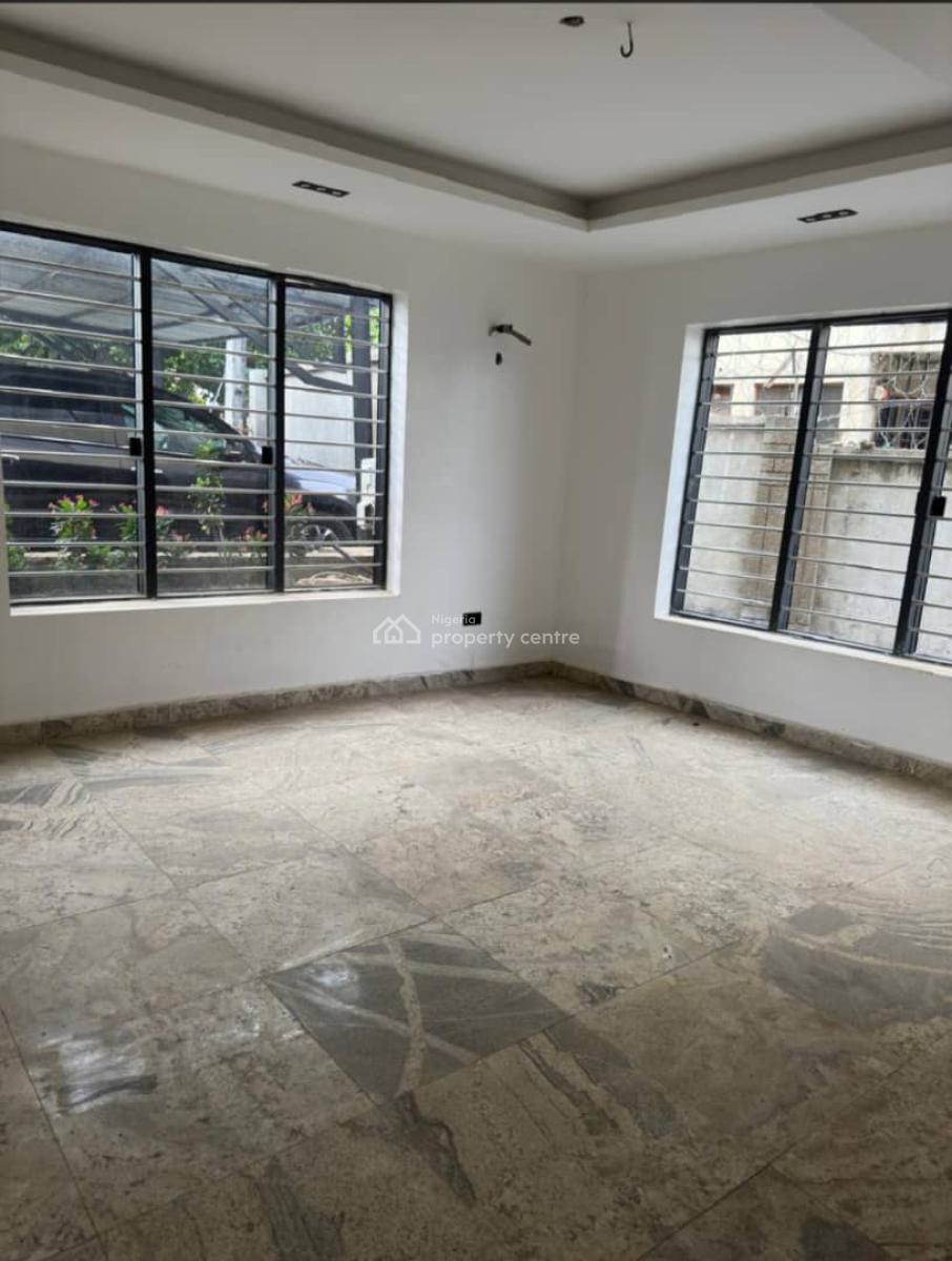 Office Space for Lease, Area 11, Garki, Abuja, Office Space for Rent