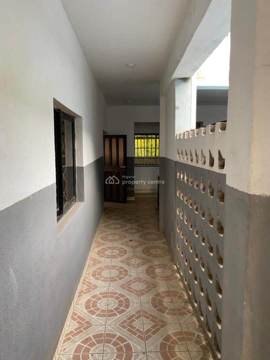 Over 20 Rooms Duplex Available, Asokoro District, Abuja, Detached Duplex for Rent