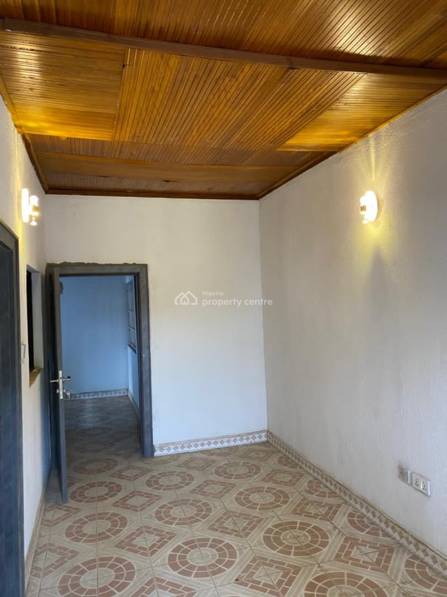 Over 20 Rooms Duplex Available, Asokoro District, Abuja, Detached Duplex for Rent