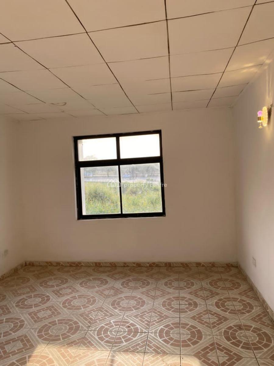 Over 20 Rooms Duplex Available, Asokoro District, Abuja, Detached Duplex for Rent