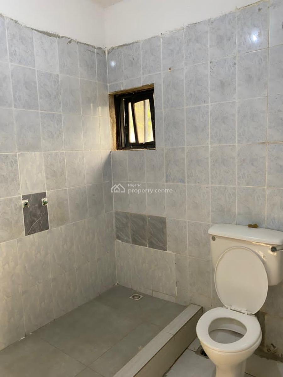 Over 20 Rooms Duplex Available, Asokoro District, Abuja, Detached Duplex for Rent