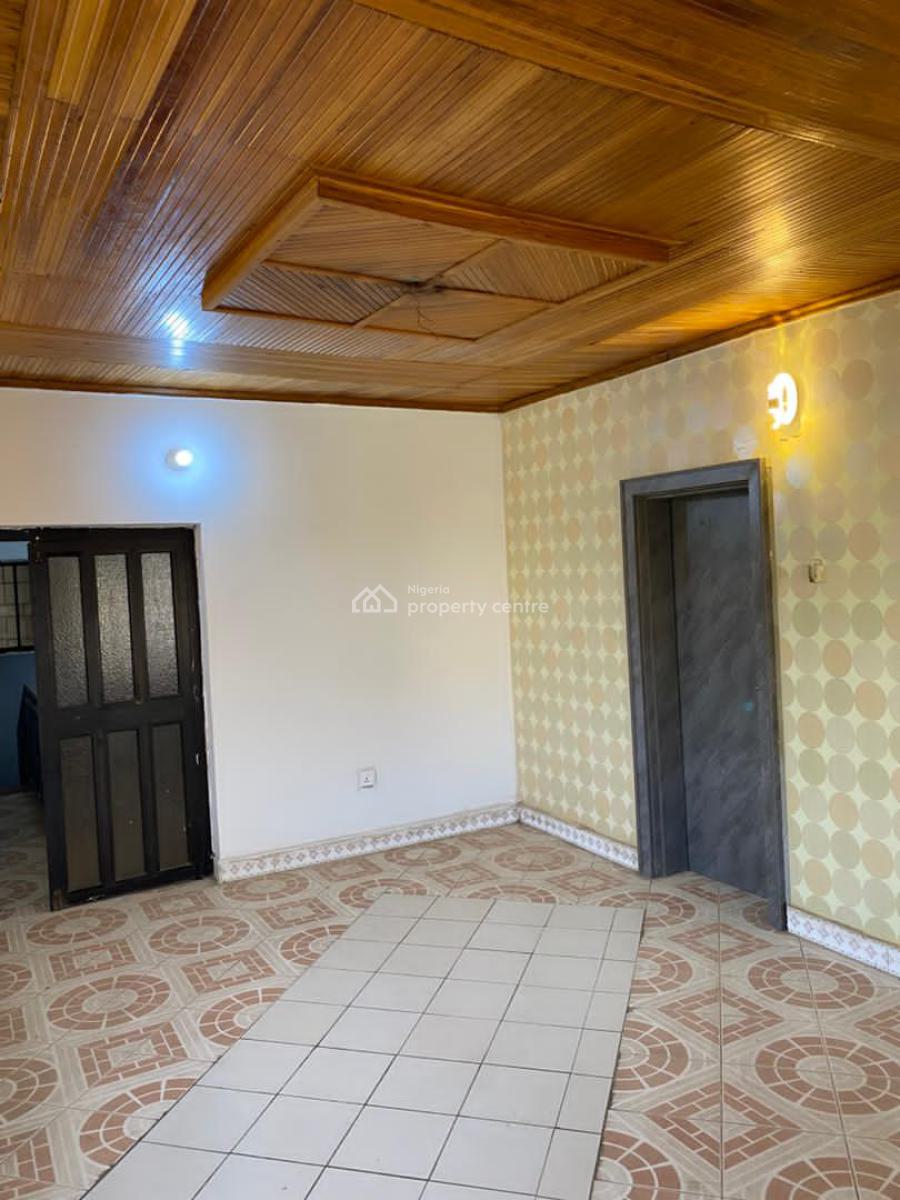 Over 20 Rooms Duplex Available, Asokoro District, Abuja, Detached Duplex for Rent