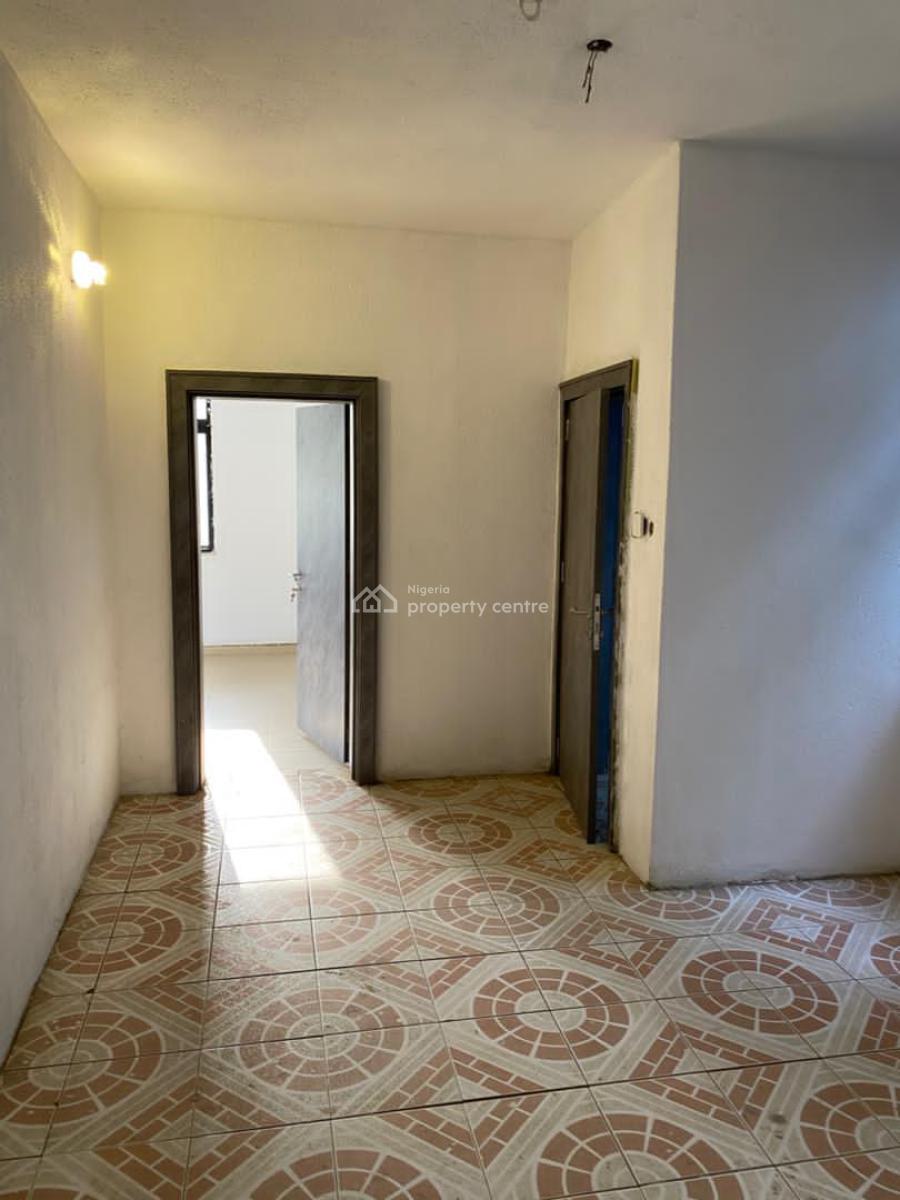 Over 20 Rooms Duplex Available, Asokoro District, Abuja, Detached Duplex for Rent