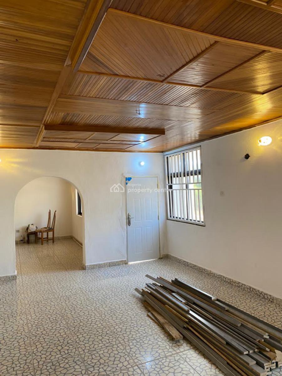 Over 20 Rooms Duplex Available, Asokoro District, Abuja, Detached Duplex for Rent