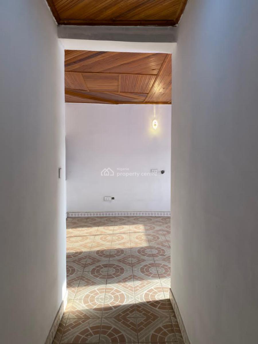 Over 20 Rooms Duplex Available, Asokoro District, Abuja, Detached Duplex for Rent