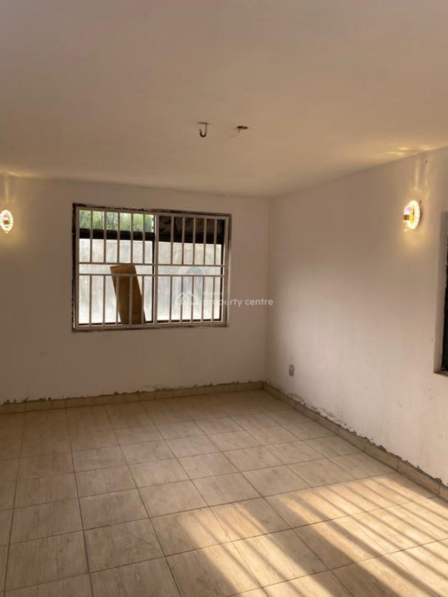 Over 20 Rooms Duplex Available, Asokoro District, Abuja, Detached Duplex for Rent