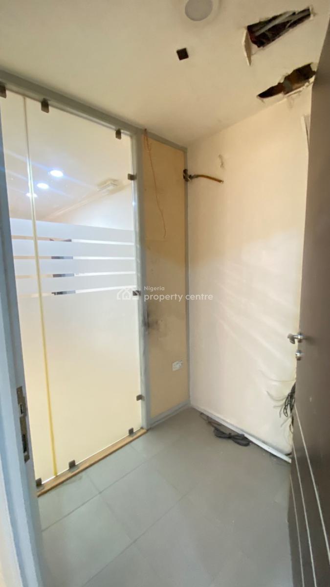 Premium Office Space , 170sqm, 280sqm, 700sqm, 1000sqm, Maitama District, Abuja, Plaza / Complex / Mall for Rent