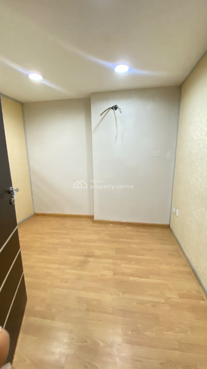 Premium Office Space , 170sqm, 280sqm, 700sqm, 1000sqm, Maitama District, Abuja, Plaza / Complex / Mall for Rent