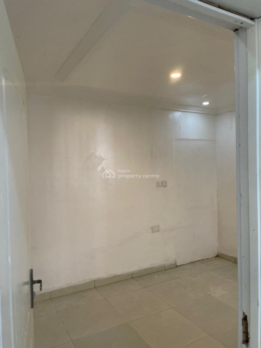 Mini Flat at Osapa, Osapa, Lekki, Lagos, Mini Flat (room and Parlour) for Rent