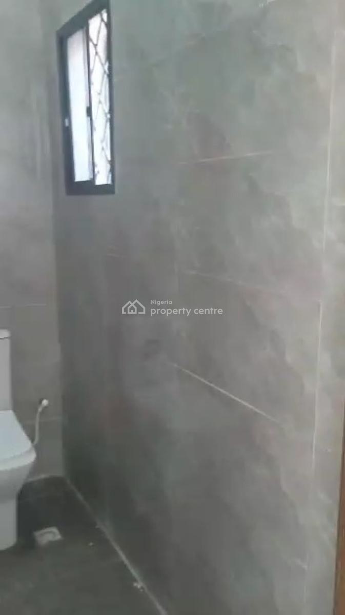 Business District with Distinctive Space for Cooperate Organisation, Alapere Round About, Alapere, Ketu, Lagos, Office Space for Rent