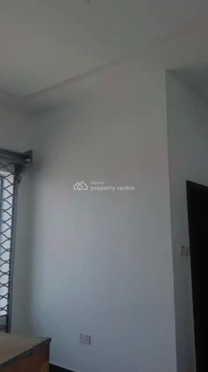 Business District with Distinctive Space for Cooperate Organisation, Alapere Round About, Alapere, Ketu, Lagos, Office Space for Rent