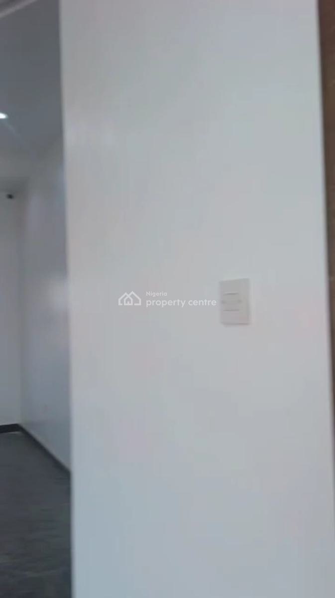 Business District with Distinctive Space for Cooperate Organisation, Alapere Round About, Alapere, Ketu, Lagos, Office Space for Rent