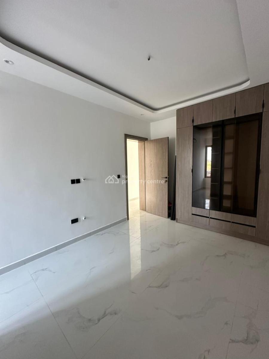 Spacious 2 Bedroom Apartment in Lekki Phase 1, Spacious 2 Bedroom Apartment Perfect for Shortlet & Airbnb, Lekki Phase 1, Lekki, Lagos, Flat / Apartment for Sale