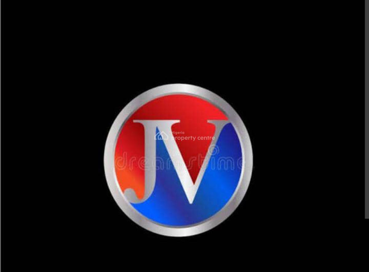 Jv at Lekki Phase One, Lekki Phase 1, Lekki, Lagos, Land Joint Venture