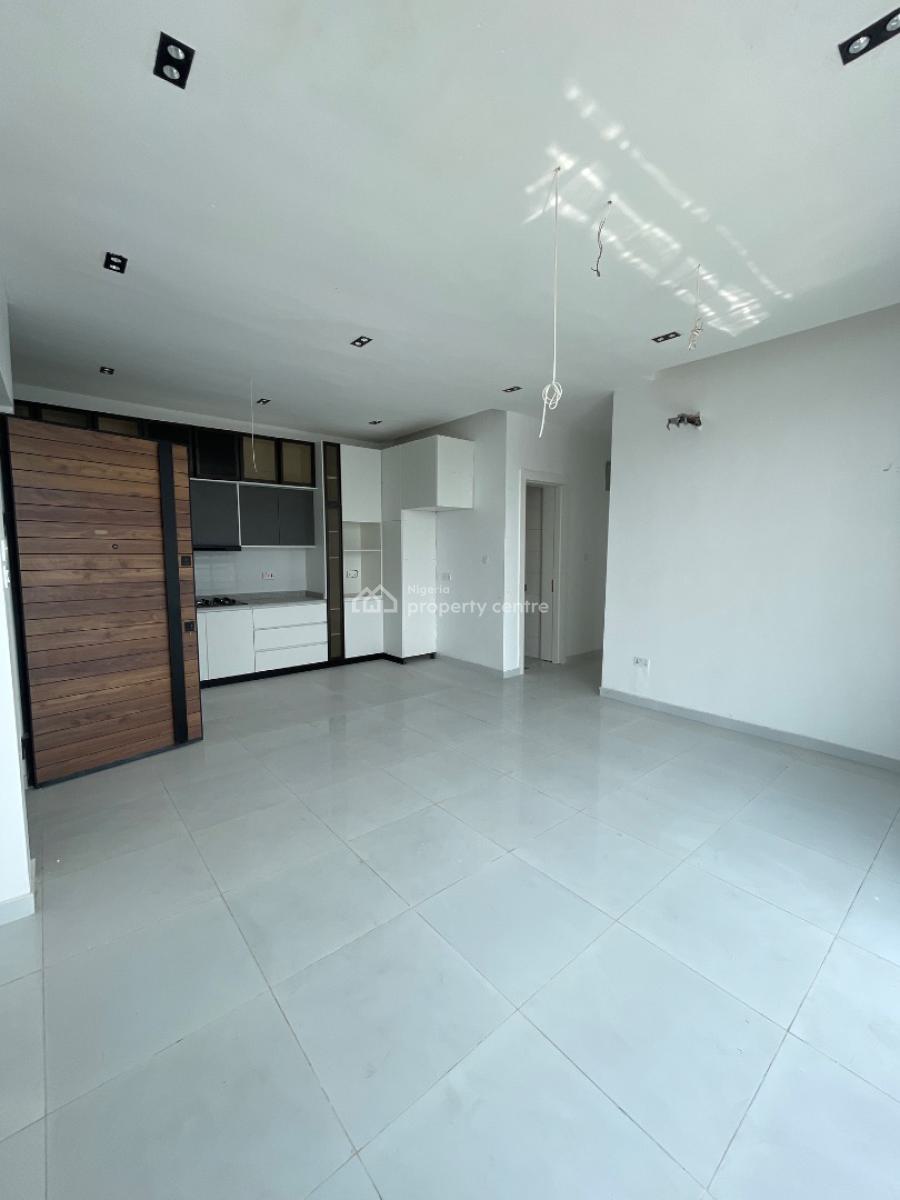 2bedroom Apartment, Ologolo, Lekki, Lagos, Flat / Apartment for Rent