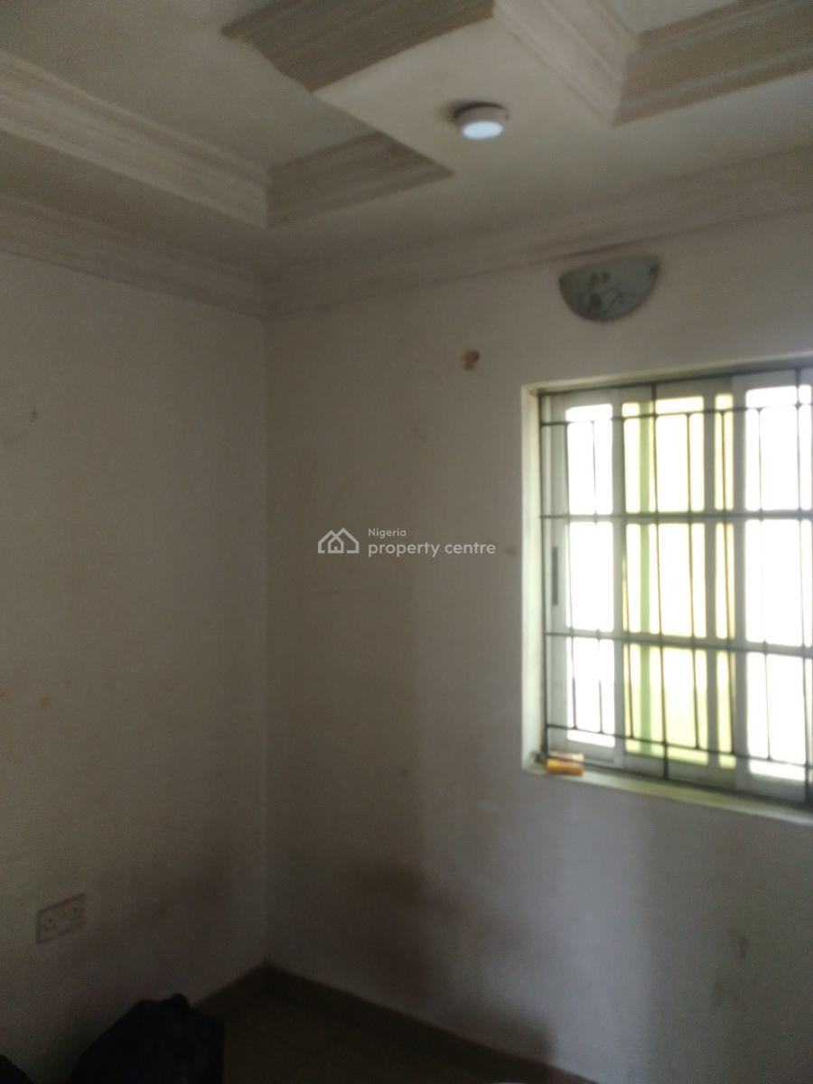 Mini Flat, Gbara Road Jakande Lekki Lagos State, Jakande, Lekki, Lagos, Mini Flat (room and Parlour) for Rent