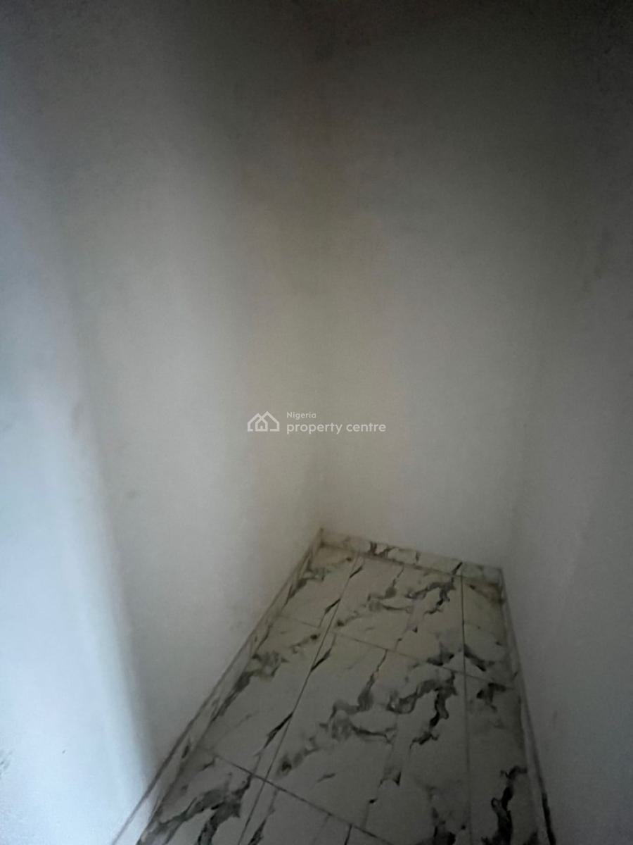 Brand New Modern 3-bedroom Apartment, Off Admiralty Wat, Lekki Phase 1, Lekki, Lagos, Flat / Apartment for Rent