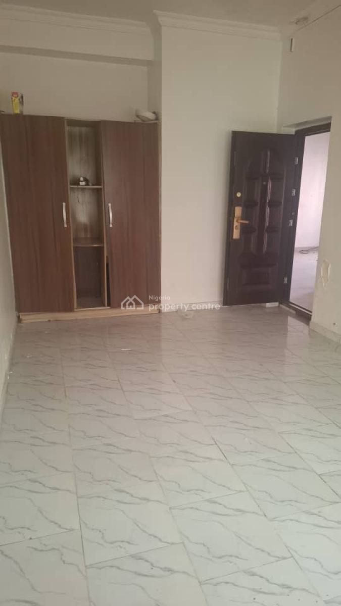 Luxury 2 Bedroom Flat Serviced Apartment, Horizon 2 Extension Estate, Ikate, Lekki, Lagos, Flat / Apartment for Sale