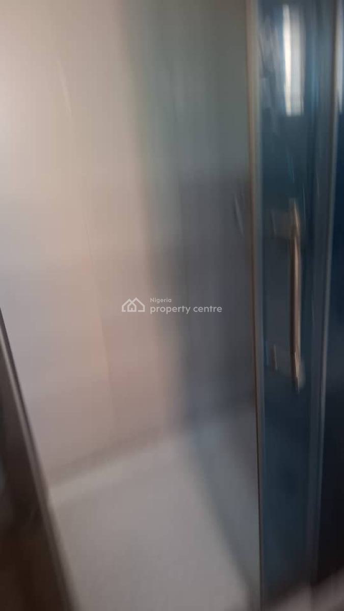 Luxury 2 Bedroom Flat Serviced Apartment, Horizon 2 Extension Estate, Ikate, Lekki, Lagos, Flat / Apartment for Sale