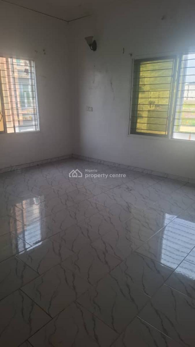 Luxury 2 Bedroom Flat Serviced Apartment, Horizon 2 Extension Estate, Ikate, Lekki, Lagos, Flat / Apartment for Sale