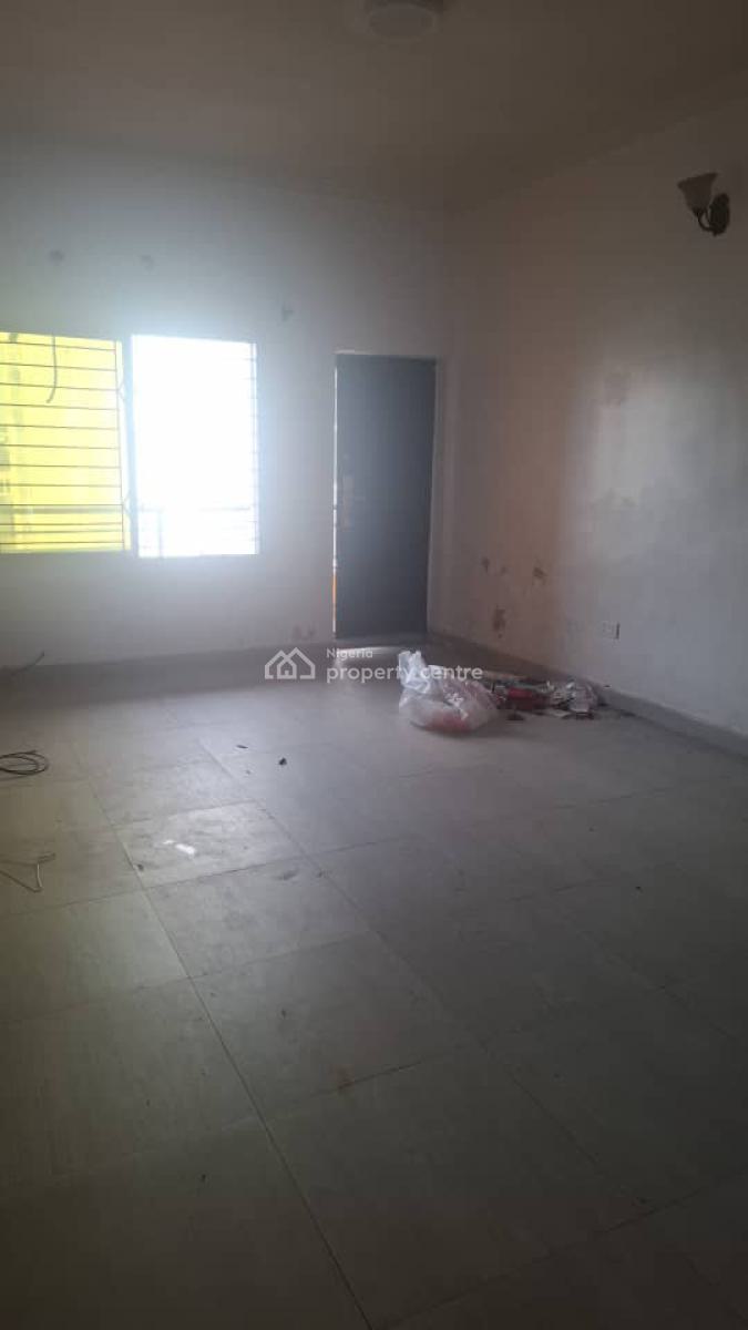 Luxury 2 Bedroom Flat Serviced Apartment, Horizon 2 Extension Estate, Ikate, Lekki, Lagos, Flat / Apartment for Sale