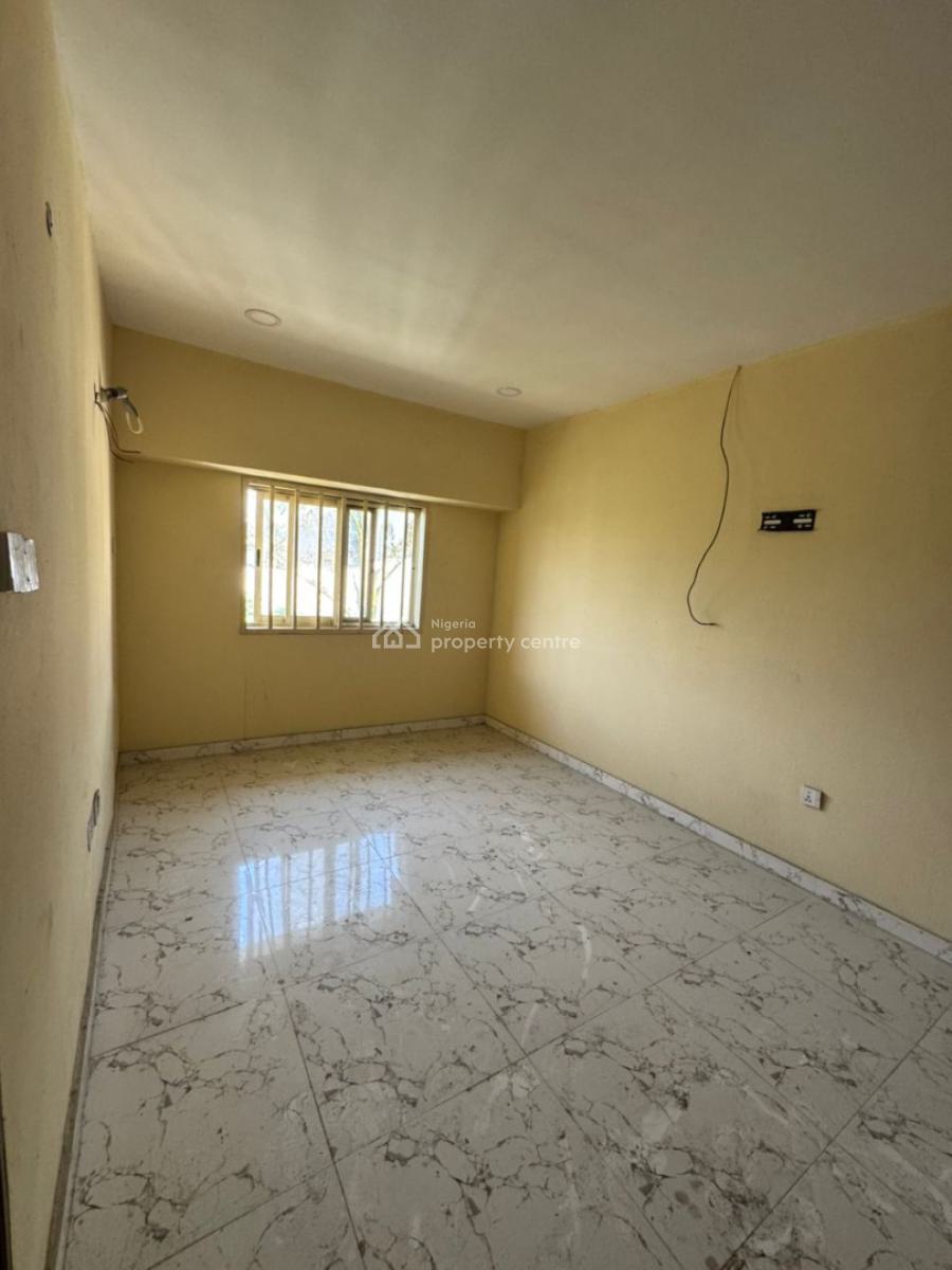 Luxury 2 Bedroom Flat Serviced Apartment, Horizon 2 Extension Estate, Ikate, Lekki, Lagos, Flat / Apartment for Sale