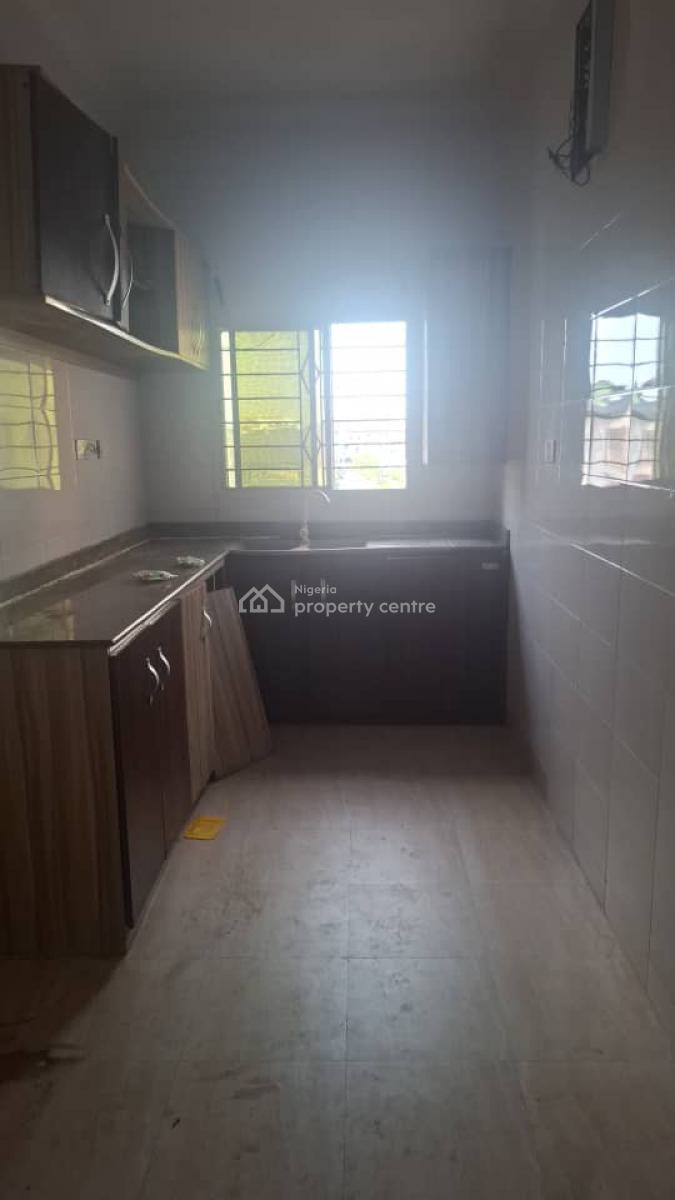Luxury 2 Bedroom Flat Serviced Apartment, Horizon 2 Extension Estate, Ikate, Lekki, Lagos, Flat / Apartment for Sale