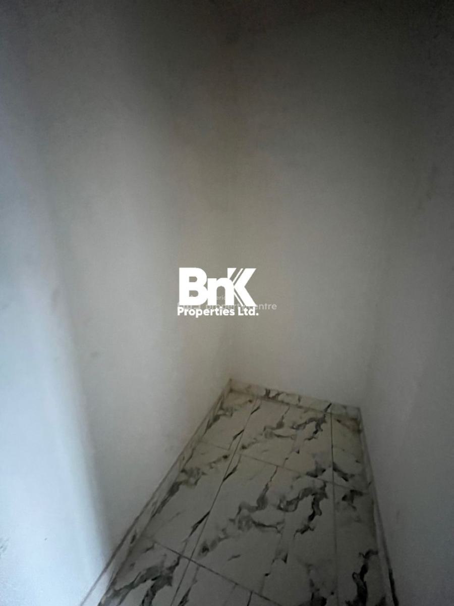 Brand New Modern 3-bedroom Apartment, Lekki Phase 1, Lekki, Lagos, Flat / Apartment for Rent