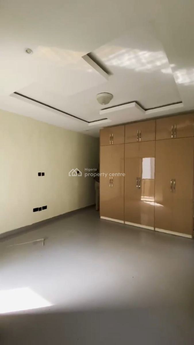 Newly Built 2 Bedroom Apartment with Swimming Pool., Ikate, Lekki, Lagos, Flat / Apartment for Sale