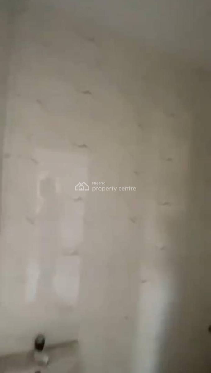 Lovely Sweet Self Contain, Lawanson, Surulere, Lagos, Self Contain (single Rooms) for Rent