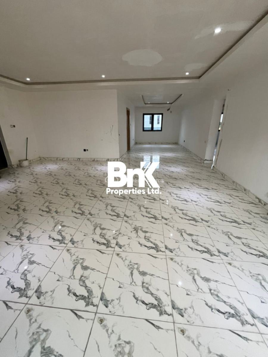 Brand New Modern 2-bedroom Apartment, Lekki Phase 1, Lekki, Lagos, Flat / Apartment for Rent