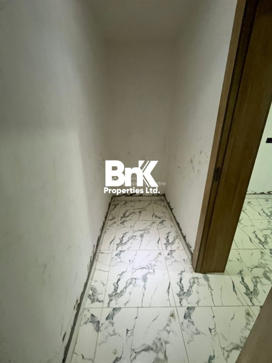 Brand New Modern 2-bedroom Apartment, Lekki Phase 1, Lekki, Lagos, Flat / Apartment for Rent