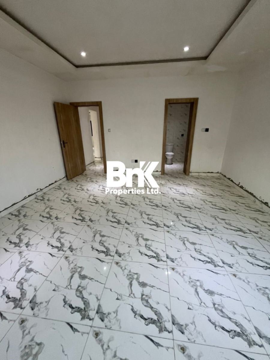 Brand New Modern 2-bedroom Apartment, Lekki Phase 1, Lekki, Lagos, Flat / Apartment for Rent