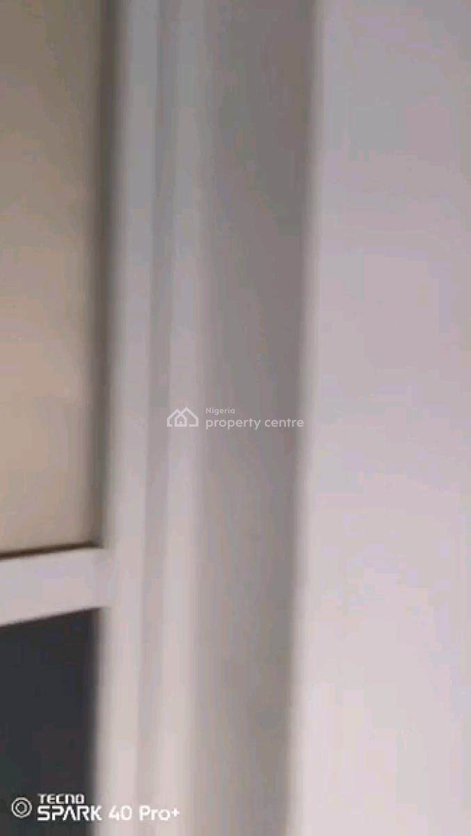 a Specious 2 Bedroom Flat, All Rooms En-suilt,, Abiodun, Ojodu Berger, Ojodu, Lagos, Flat / Apartment for Rent