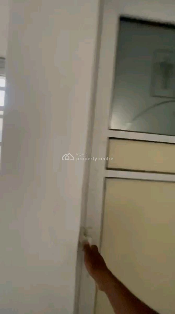 a Newly Built and Spacious 1bedroom Flat, Lawanson, Surulere, Lagos, Mini Flat (room and Parlour) for Rent