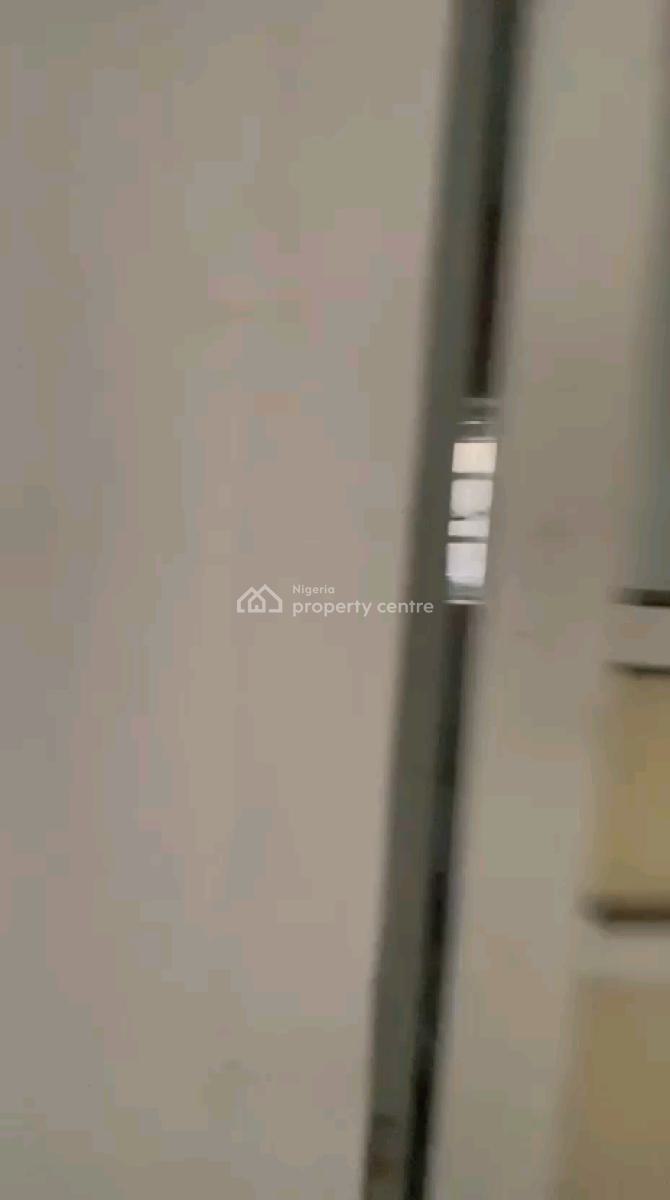 a Newly Built and Spacious 1bedroom Flat, Lawanson, Surulere, Lagos, Mini Flat (room and Parlour) for Rent