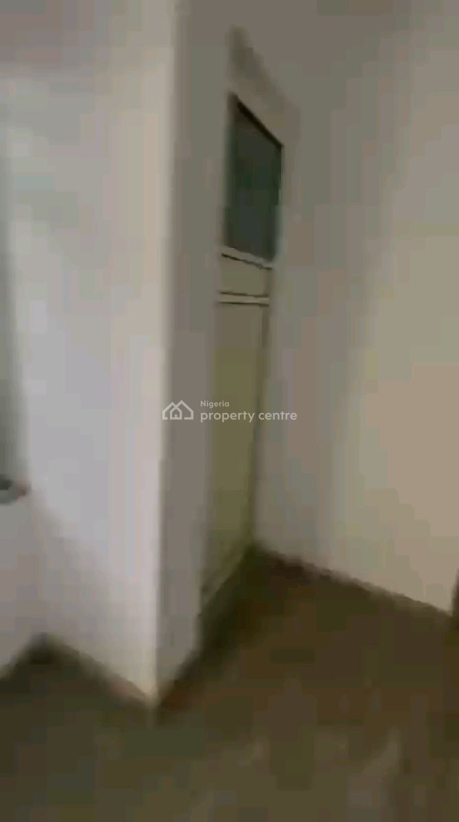 a Newly Built and Spacious 1bedroom Flat, Lawanson, Surulere, Lagos, Mini Flat (room and Parlour) for Rent